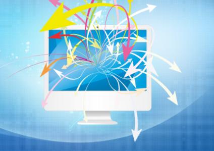 寧波金唐軟件股份有限公司 引領(lǐng)醫(yī)療衛(wèi)生信息化發(fā)展的專業(yè)軟件服務(wù)