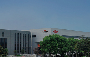 上?？炻撻T業續簽思普軟件2023年售后服務，深化合作共筑數字化未來