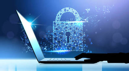 掛鎖數(shù)據(jù)保護隱私 GDPR、網絡安全與個人信息屏蔽的融合應用