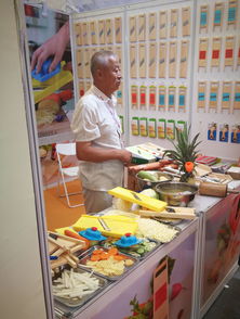 太和百貨日化城亮相第111屆中國日用百貨商品交易會，共促行業發展