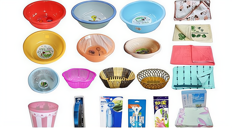 加盟御佳仁日用品 開啟日用百貨事業的條件與要求詳解